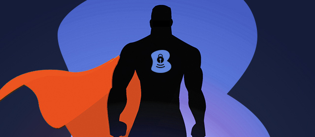 Bsmartnet