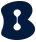 Bezeq Logo