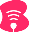 bezeq logo